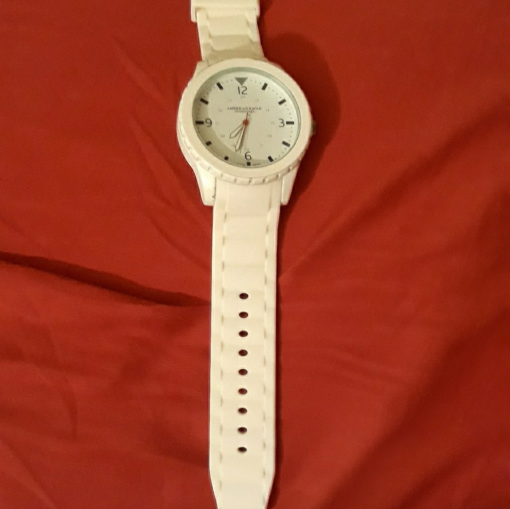 Mens Watch